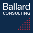 Ballard Consulting